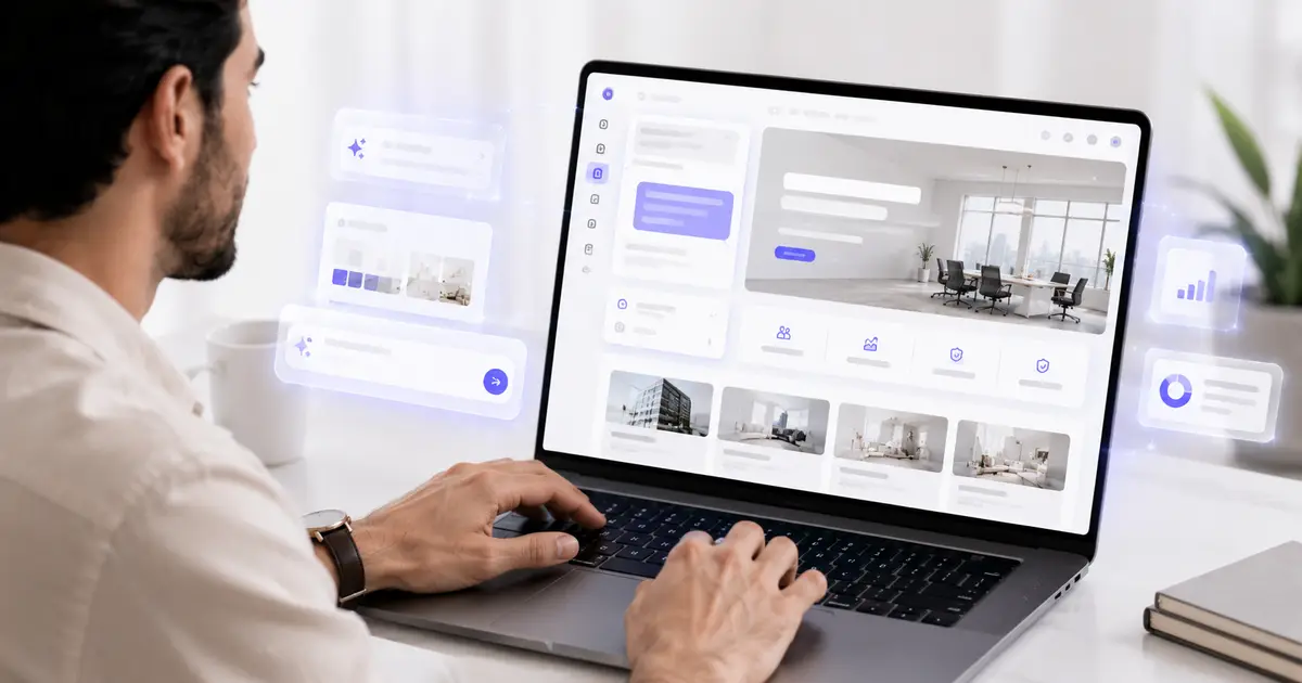 Atalay AI ile Web Sitesi Nasıl Yapılır? Adım Adım Rehber