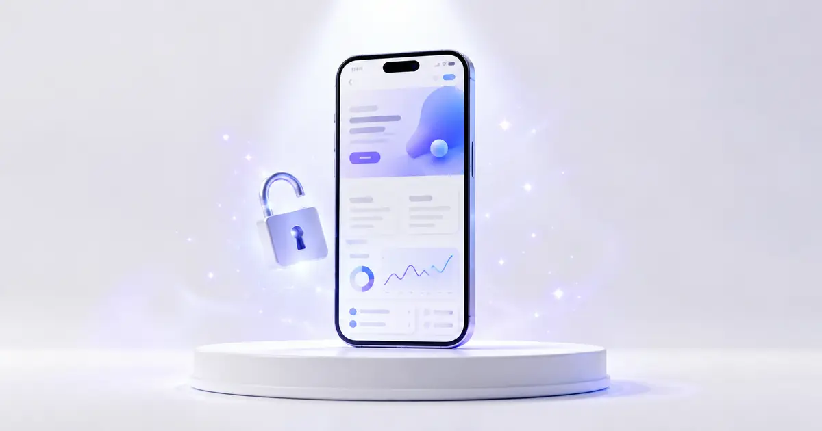 How to Build a Website for Free with AI: 2026 Guide